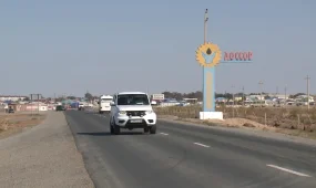 Атырау облысында 64 жастағы ер адам азаматтық некедегі әйелін өлтірді деген күдікке ілінді