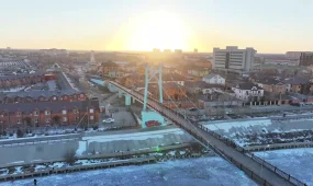 Атырау облысында алимент төлейтін 28 әйел бар