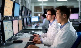 Гены или воспитание: врач-генетик развенчала мифы о влиянии наследственности на интеллект