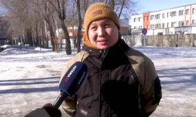 Казахстанцы отмечают, что проект новой Конституции стал более понятным для граждан