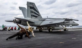 Трамп Иранға 10-15 күн уақыт берді