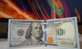 21 ақпанға арналған валюта бағамы қандай?