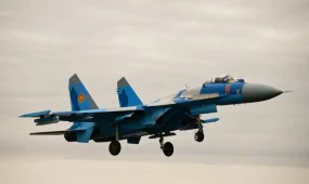 Министрлік Қазақстан–Ресей әскери жаттығуына қатысты түсініктеме берді