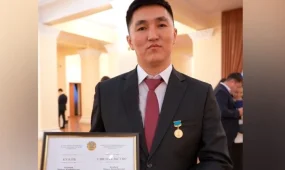 150 оқытушы «Жоғары оқу орнының үздік оқытушысы» атағына ие болды