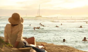 Право на ежегодный отпуск сохраняется: Минтруда опровергло слухи о новой Конституции