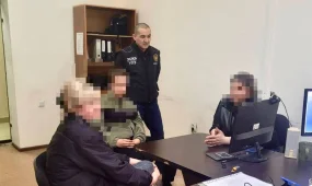 Қостанайда терроризм актісі туралы жалған ақпарат берген жасөспірім жауапқа тартылды