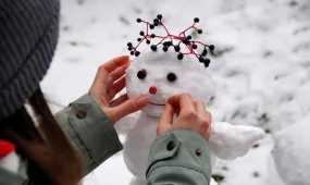 Финансовый шанс или эмоциональные качели? Гороскоп на 22 февраля