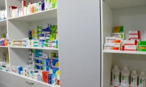 Елде үндістандық дәріні пайдалануға тыйым салынды