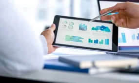 Павлодарда инвестордың құқығын бұзғандар жауапқа тартылды