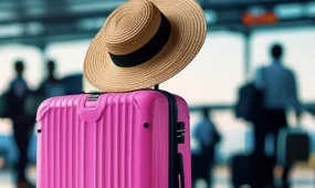 «Ежегодный отпуск отменят в новой Конституции»: в Минтруда ответили на фейк