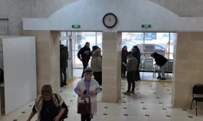 Қызылжарда 5 аудан әкімі жауапқа тартылды