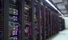 78 жастағы зейнеткердің 6 миллион теңгесін жымқырған алаяқ ұсталды