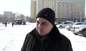 Өмірін мәжбүрлі түрде сақтандыратындар көбейді