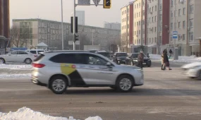 Шетелден әкелінген көліктер тәркіленуі мүмкін