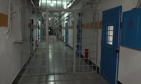 Павлодарские полицейские задержали 15 разыскиваемых преступников