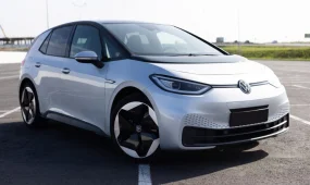 Қазақстанға электр көліктерін әкелу үшін жеке тұлғаларға берілетін квоталар тоқтатылды