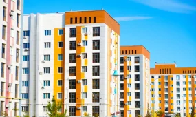 2 наурыздан бастап «Отбасы банк» тұрғын үйді кезекте тұрған азаматтарға түгендеуден өткеннен кейін ғана үлестіреді