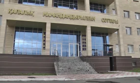 Павлодарда жетпісті алқымдаған қария күйеуін пышақтап тастады