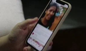 Әлеуметтік желі арқылы 10 адамды алдап, 7,7 млн теңге иемденген