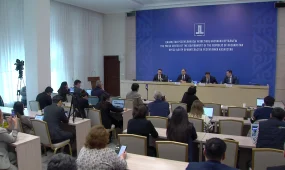 Сиыр еті картоп ретінде экспортталғаны рас па?