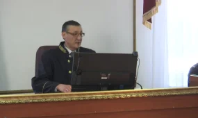 Повторный суд: Обвиняемая в убийстве мужа актюбинка освобождена из-под стражи в зале суда