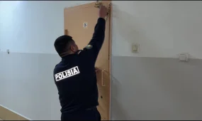 Двоих жителей Атырау подозревают в умышленном заражении ВИЧ