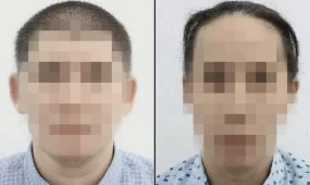 Подозреваемый в двойном убийстве в Атырауской области задержан на острове Ломбок