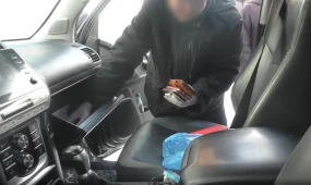 152 миллиона тенге субсидий: в Кокшетау вынесли приговор по делу о хищении (ВИДЕО)