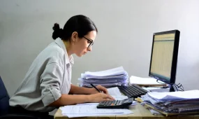 Ликвидация и закрытие бизнеса по новым правилам: Минфин обновил налоговые требования