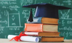 Білім және ғылым саласындағы сыбайлас жемқорлық тәуекелдеріне талдау қорытындыланды