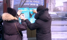 Референдумға қатысып, саяси науқаннан қалыс қалмау әр азаматтың міндеті