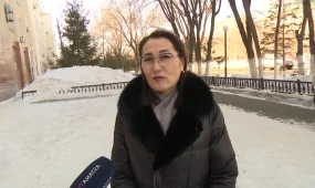 Жаңа Конституция жобасында тарихи-мәдени мұраны сақтауға баса мән берілген