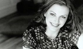 Канадская актриса добивается права на эвтаназию по причине психических расстройств