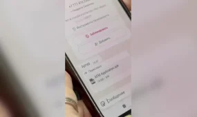 Поддельное приложение лишило жительницу Уральска 5 млн. тенге