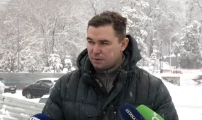 Более 120 человек не могут получить зарплату несколько месяцев в Алматы