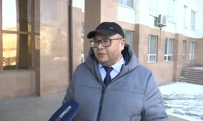 «Наука – это стратегический ресурс»: актюбинцы считают важным шагом намерение государства взять ответственность за развитие образования и науки