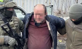 Спецслужбы пресекли международный наркоканал в Алматы