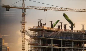 Астанада алаяқтар үлескерлерді алдап, баспанасыз қалдырған