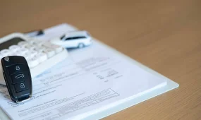 Шымкентте 15 млн теңге қарызы бар жүргізуші ұсталды