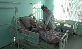 БҚО-да үсік шалып, қол-аяғынан айырылғандар көбейді