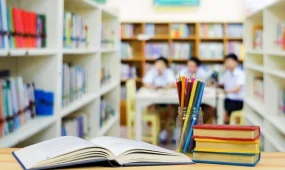 Балалар саясаты 2030 жылға дейін жүйелі түрде жаңғыртылады