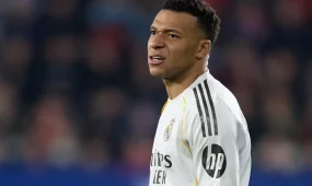 Екі аптаға дейін қатардан шығып қалды