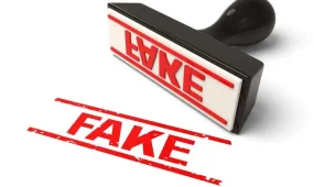 Қорғаныс министрлігі әлеуметтік желіде тараған мәлімдемені жоққа шығарды