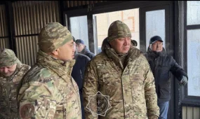 Межведомственная комиссия выяснит обстоятельства трагедии в Щучинске