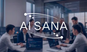 «AI-Sana» бағдарламасының II кезеңіне 100 000 қатысушыны іріктеу кезеңі басталады