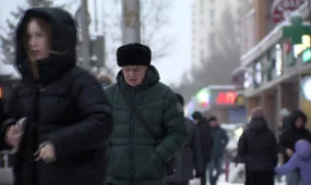 "Человеко-ориентированность - самый большой шаг вперед, который является целью конституционной реформы," - эксперт