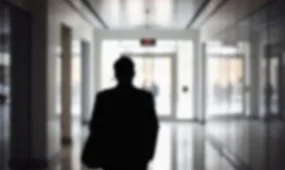 19 фактов сталкинга выявлено в столице с начала года