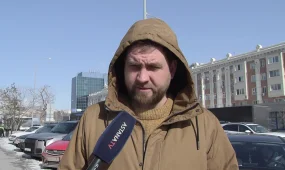 "Конституция должна задавать понятные правила" - казахстанцы высказались об изменениях Основного Закона страны