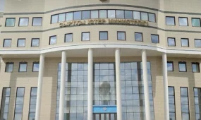 МИД РК выступил с обращением к казахстанцам из-за ситуации вокруг Ирана