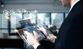 ИИ выбирает ядерный удар: в 95% военных симуляций модели шли на эскалацию